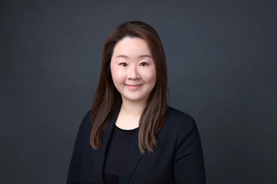 https://img10.artimg.net/public/beian/jpg/202606/b4a509a2206b691252b4f1b14e3cb39d.jpg