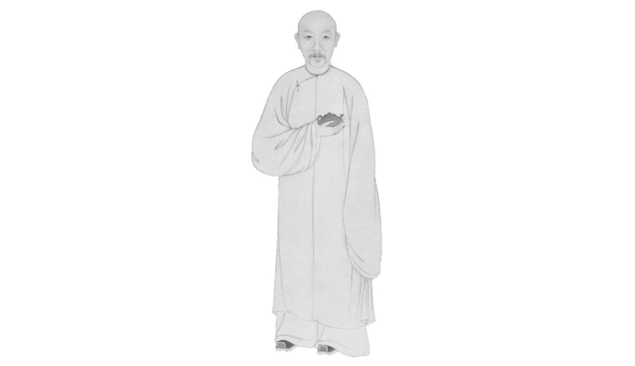 https://img10.artimg.net/public/beian/jpg/202606/b4befe792b31c66b325e5f94298eb0e3.jpg