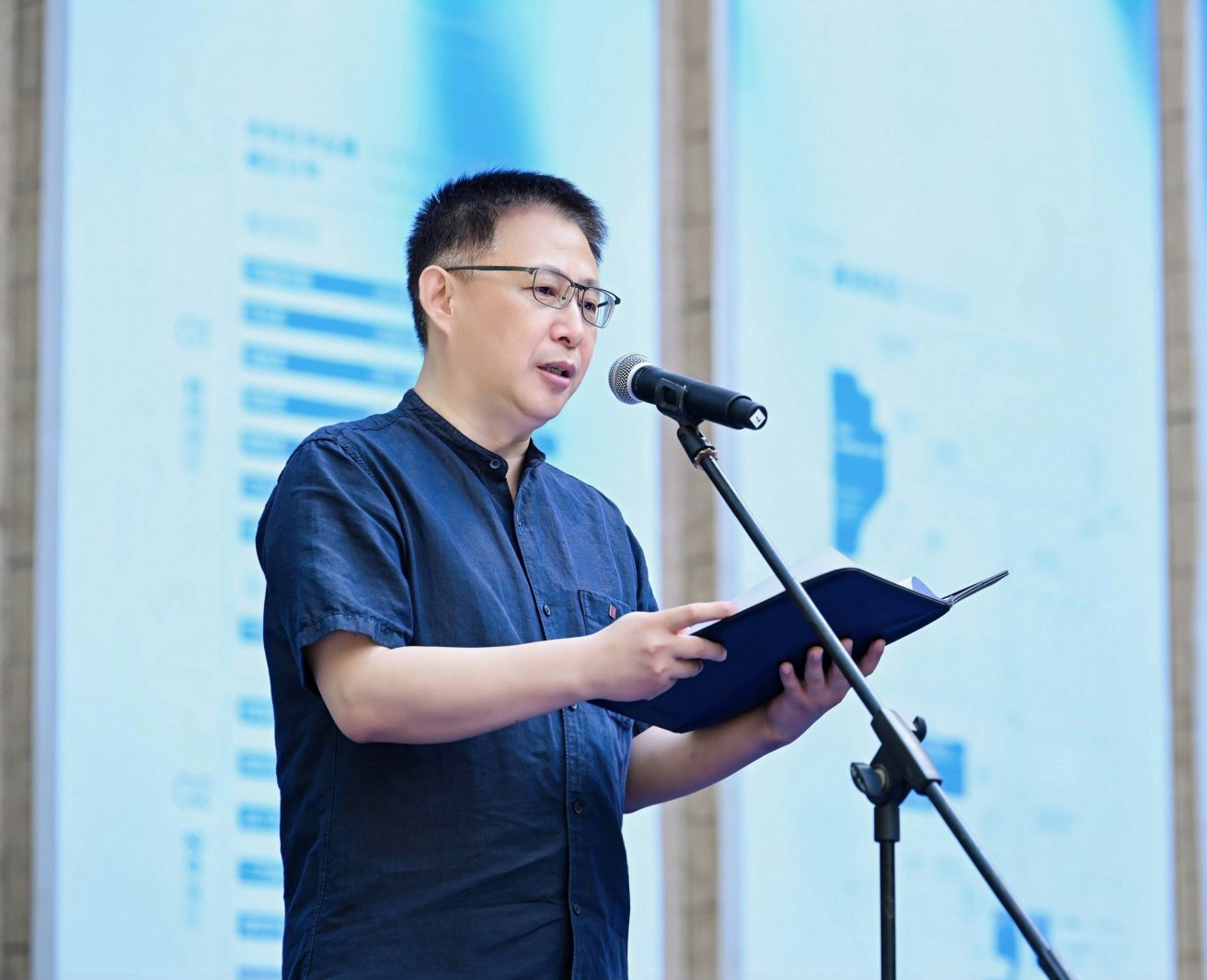 https://img10.artimg.net/public/beian/jpg/202606/b508ec2d3f7b65bcf342f4235449e38f.jpg