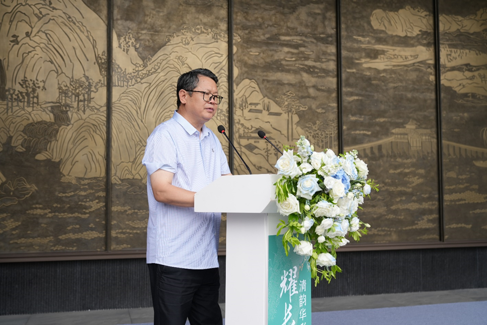 https://img10.artimg.net/public/beian/jpg/202606/b50a753904758731ceeefcb2f850864c.jpg