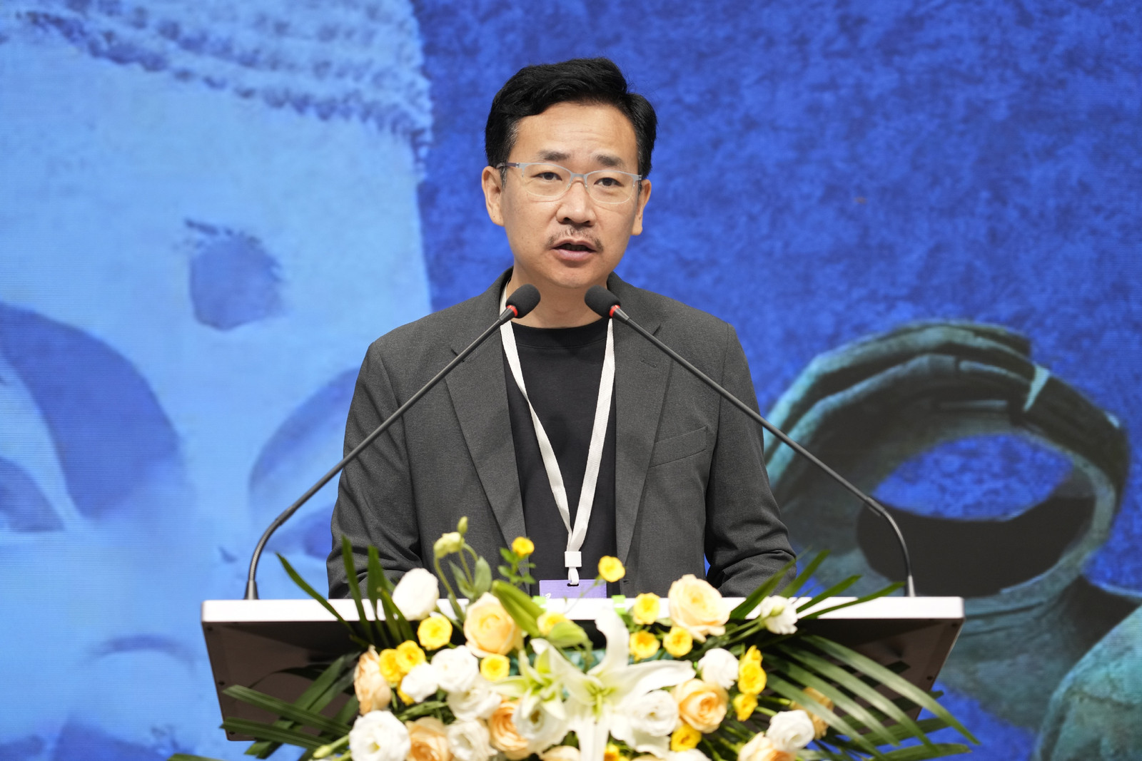 https://img10.artimg.net/public/beian/jpg/202606/b70c4d42a7b1b6b0a9842d464998ec2f.jpg