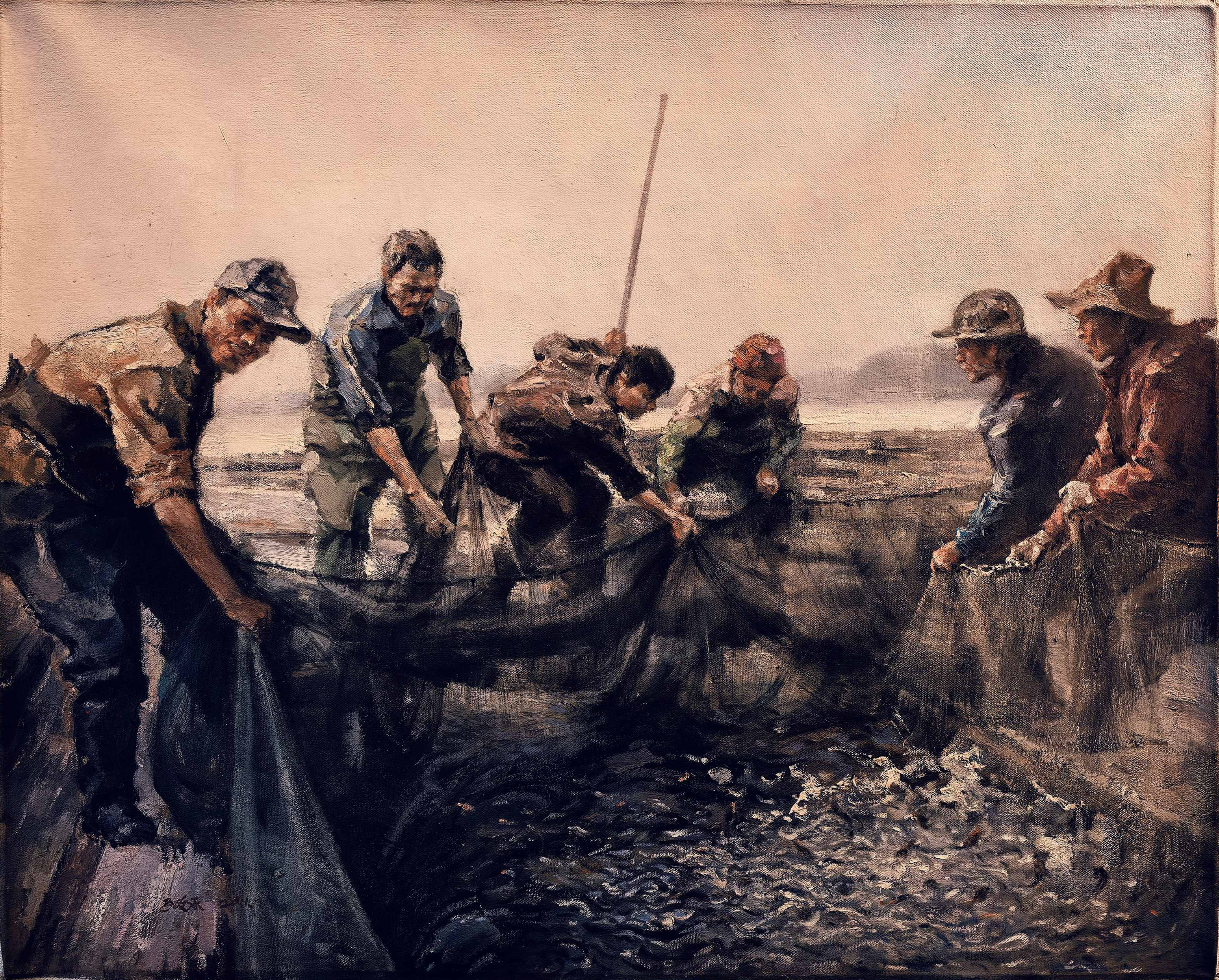 https://img10.artimg.net/public/beian/jpg/202606/b78a7512f366402b570f411baeb0db94.jpg
