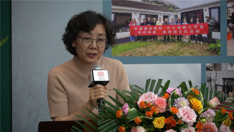 https://img10.artimg.net/public/beian/jpg/202606/b8830bc56b40217211247a35160aee9b.jpg