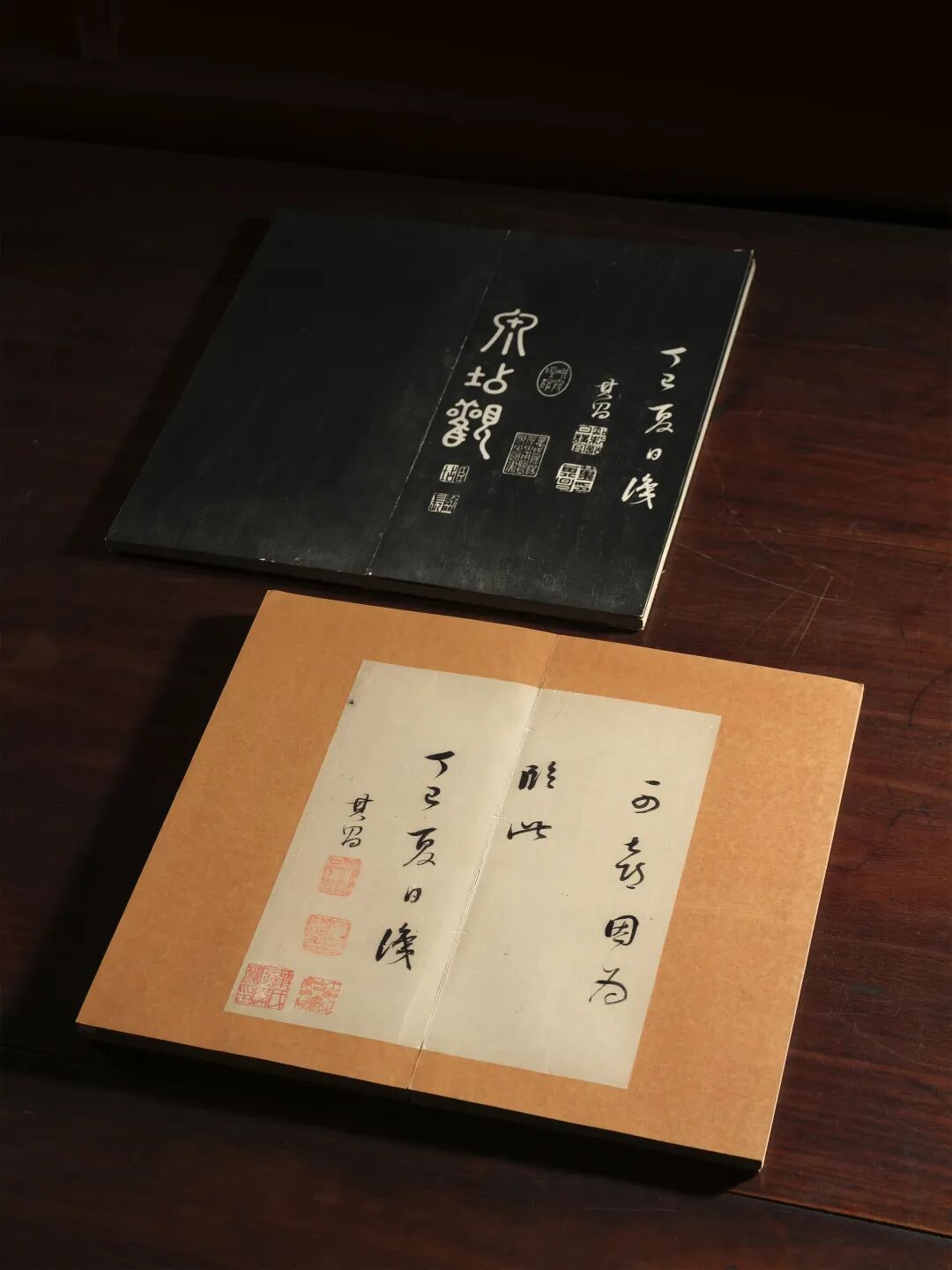 https://img10.artimg.net/public/beian/jpg/202606/b8c1182156f8f3e8c63f09f08450068a.jpg