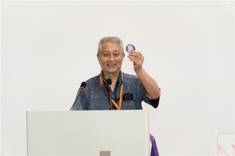 https://img10.artimg.net/public/beian/jpg/202606/b92694998ba6d5f3b79181bacc837e27.jpg