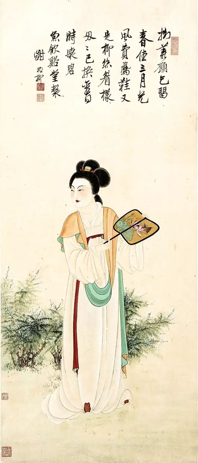 https://img10.artimg.net/public/beian/jpg/202606/b951c580be30142e508722b8ce358ec6.jpg