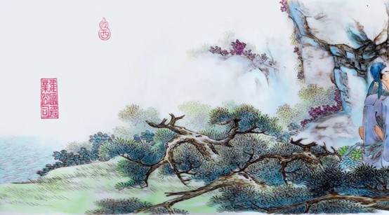 https://img10.artimg.net/public/beian/jpg/202606/b98232e783831d6e6f7957f3a791960e.jpg
