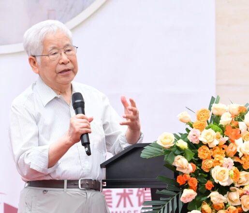 https://img10.artimg.net/public/beian/jpg/202606/bad0ab27fcd779525cfb28a772cb75dd.jpg
