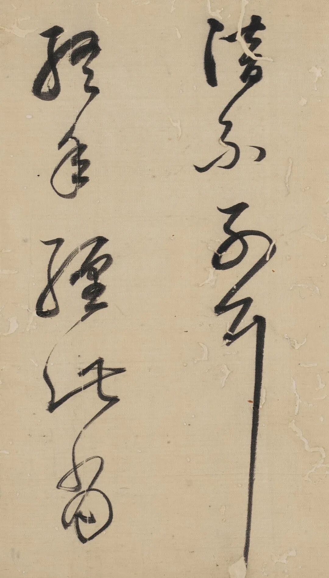 https://img10.artimg.net/public/beian/jpg/202606/bad3fc122ec7af1c7932177d57a89813.jpg