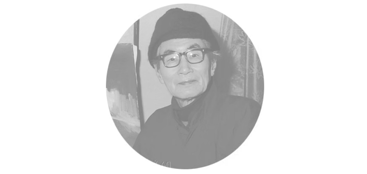 https://img10.artimg.net/public/beian/jpg/202606/bce9727153870a6a4e035c088ab86cff.jpg