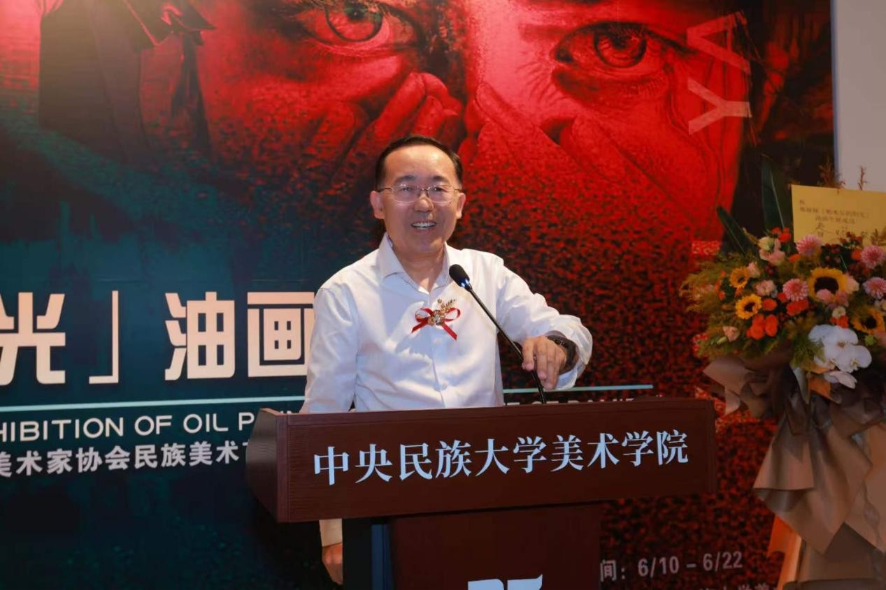 https://img10.artimg.net/public/beian/jpg/202606/bdf3ea9a0bcb1cfa4033d9df858e27fc.jpg