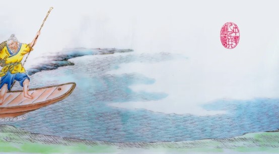 https://img10.artimg.net/public/beian/jpg/202606/be76c2fcaa73d603923e4e65f3d356e5.jpg
