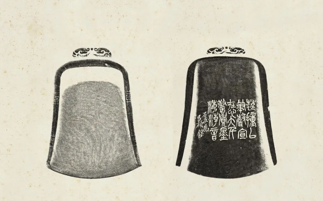 https://img10.artimg.net/public/beian/jpg/202606/bf12acc7cf87dce7857493179a3250c0.jpg