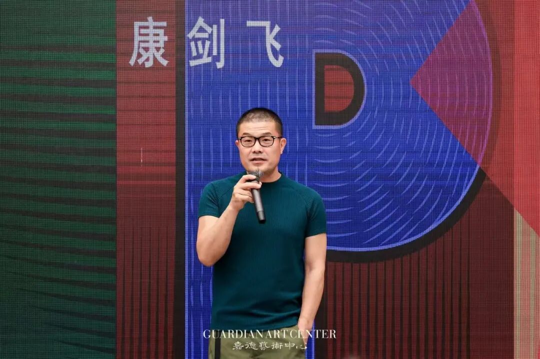 https://img10.artimg.net/public/beian/jpg/202606/c0326c248974a84592dd120f96711728.jpg