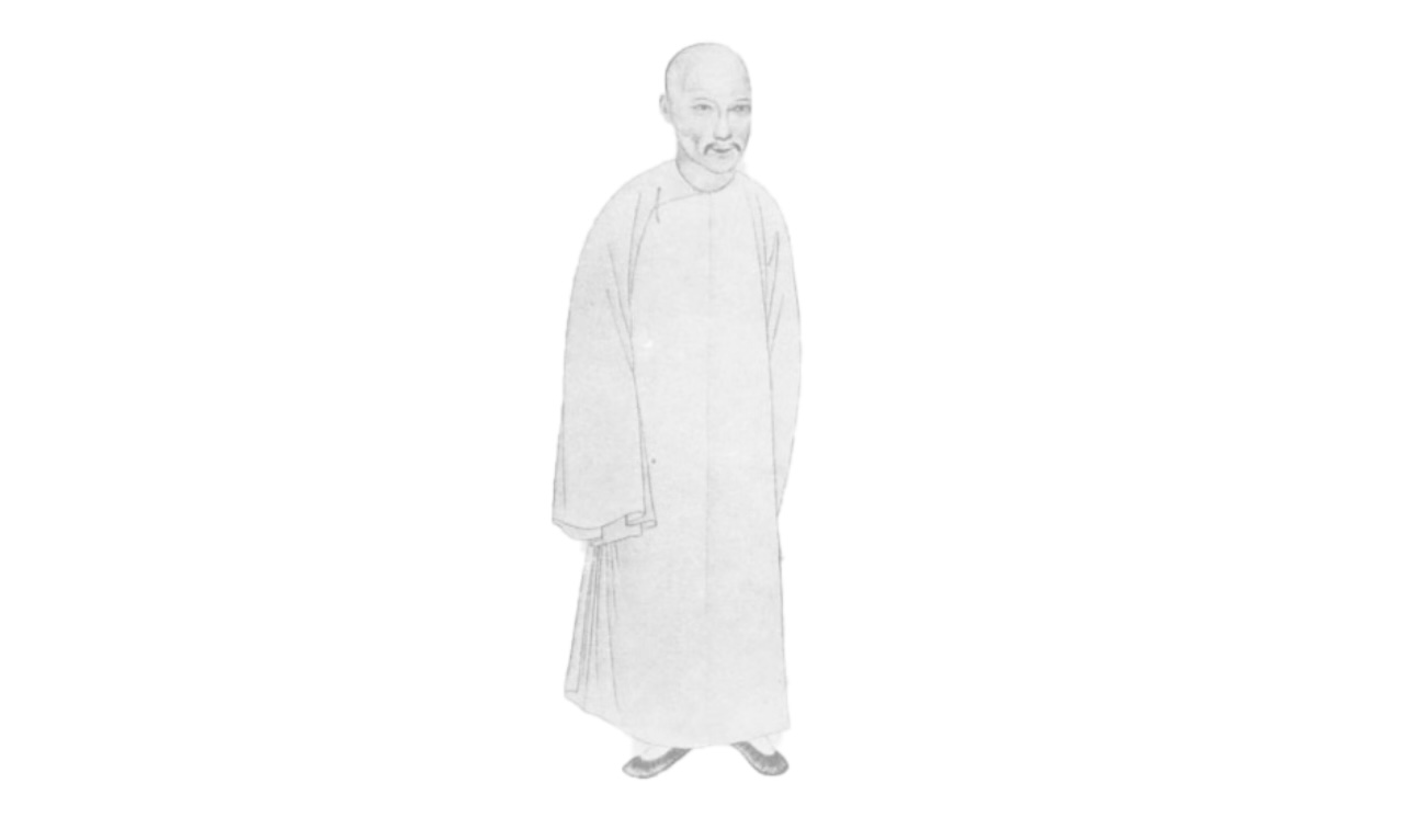 https://img10.artimg.net/public/beian/jpg/202606/c107ccf245e320327565b80f3233acd4.jpg