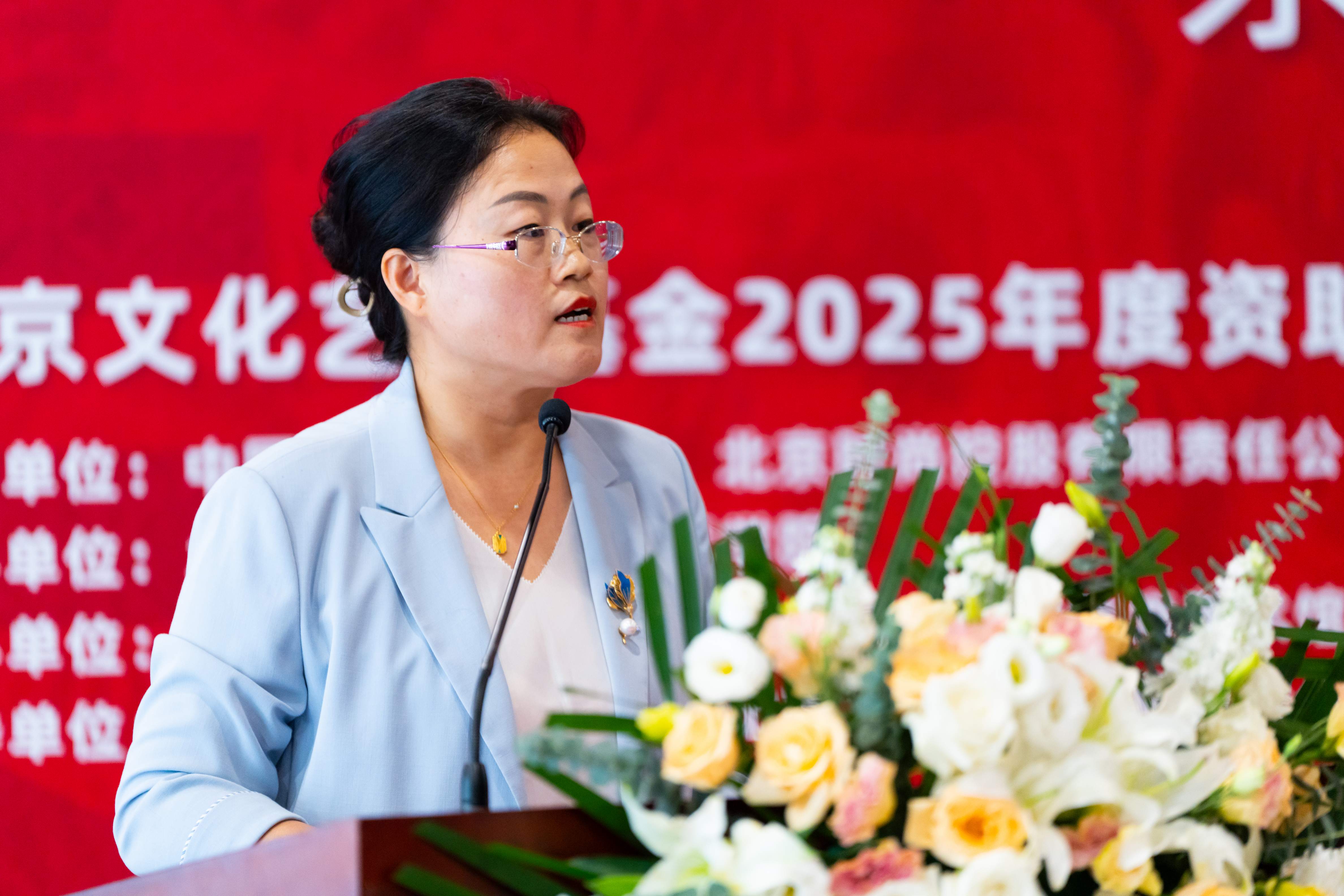 https://img10.artimg.net/public/beian/jpg/202606/c1522077e2dab25f2eefa81e84ef04e1.jpg