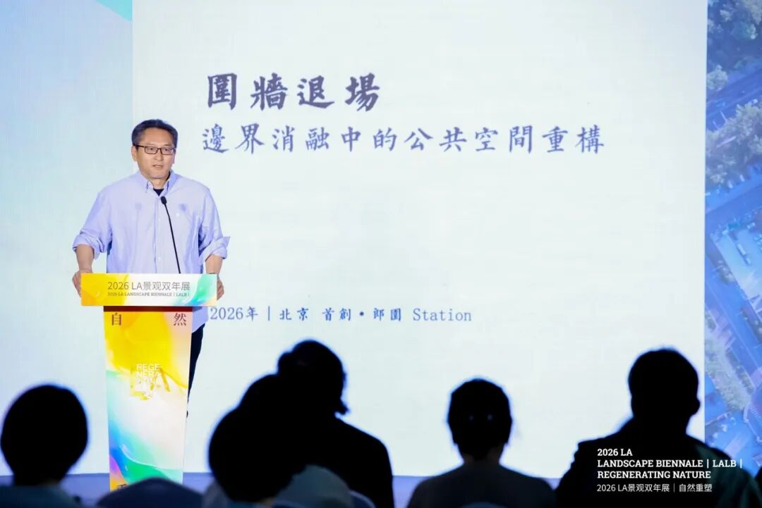 https://img10.artimg.net/public/beian/jpg/202606/c481c5bd9e295fa7029d532f5383bcc9.jpg