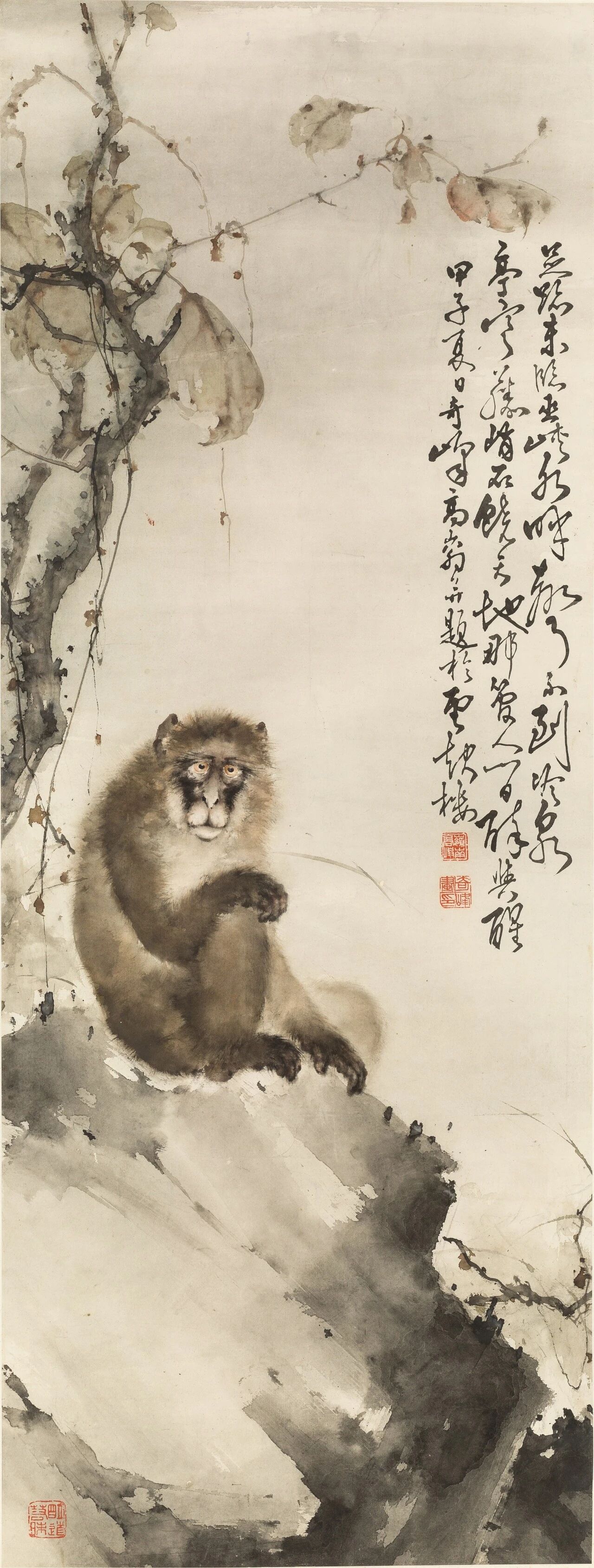 https://img10.artimg.net/public/beian/jpg/202606/c56a681f9dd5fb48220ac938d9a54e80.jpg