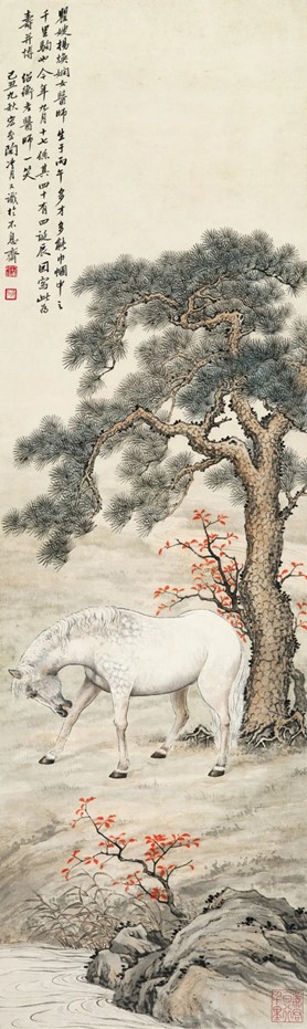 https://img10.artimg.net/public/beian/jpg/202606/c7752ae8b86e7cac5800bb89a4e251b9.jpg
