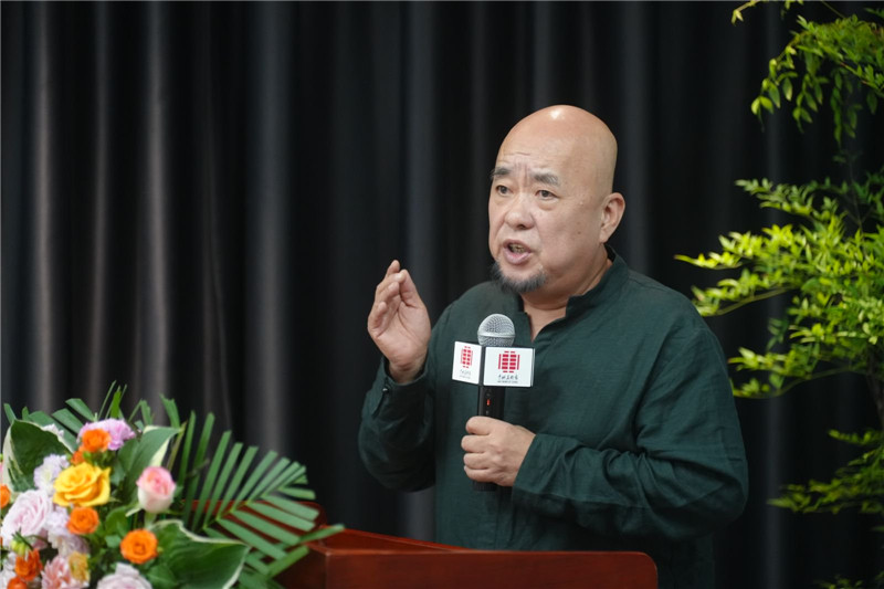 https://img10.artimg.net/public/beian/jpg/202606/c8ac5f099c2e29076e2a87b39385f8dd.jpg