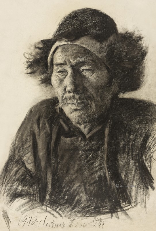 https://img10.artimg.net/public/beian/jpg/202606/c98a84f85c558452aa2ba992f0915c6b.jpg