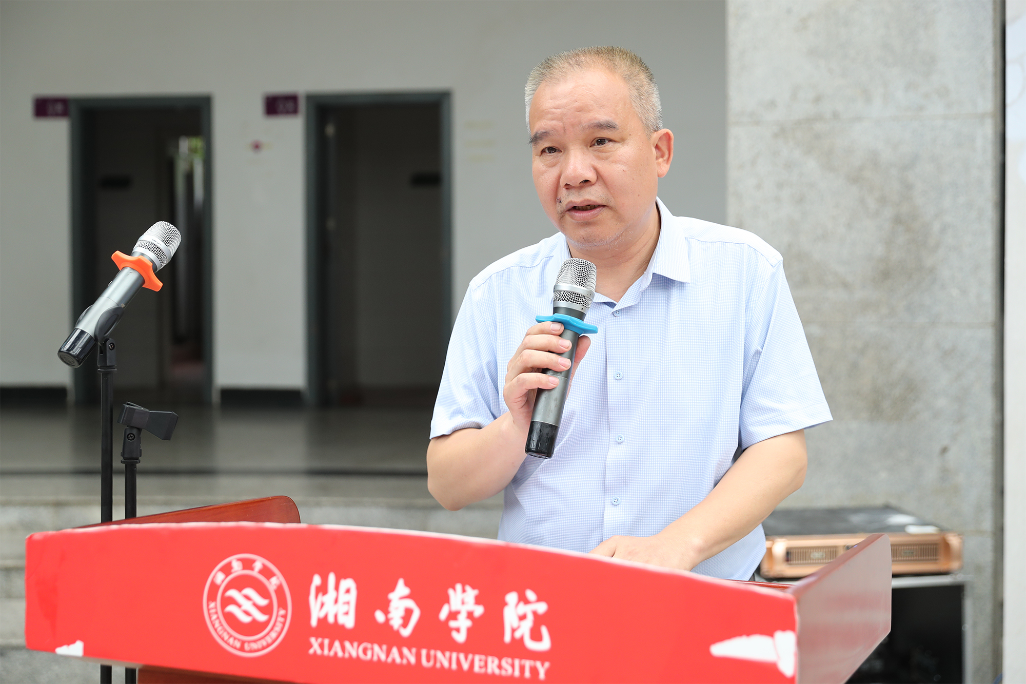 https://img10.artimg.net/public/beian/jpg/202606/c9cec6a6315a25f281a2044b4a7968a4.jpg