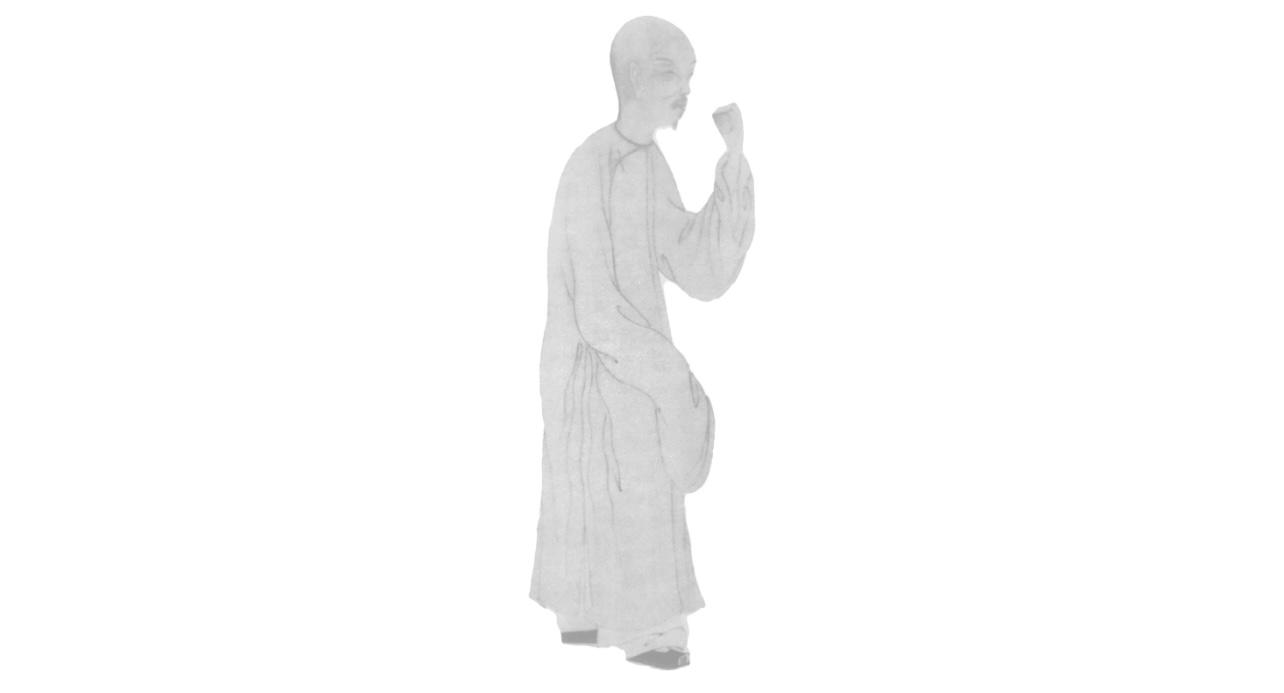https://img10.artimg.net/public/beian/jpg/202606/c9d0880e89f09ccafb1d7efe5b5d4394.jpg