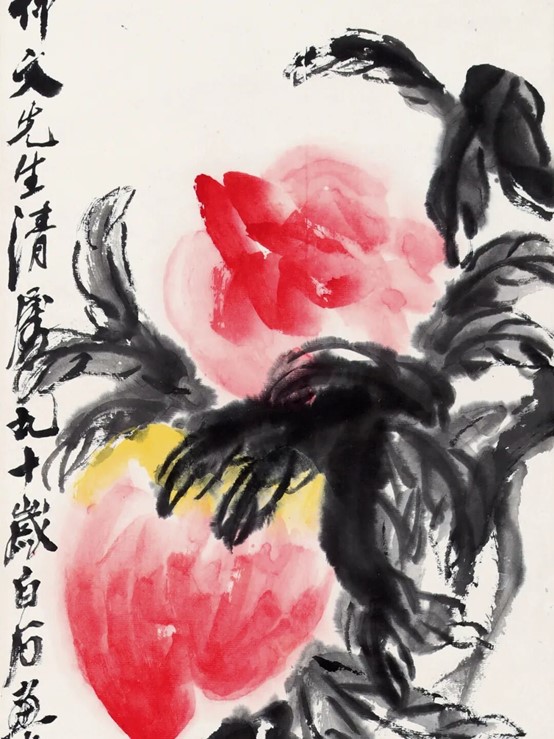 https://img10.artimg.net/public/beian/jpg/202606/cc6e4a5896d20d5478d212203f3aae76.jpg