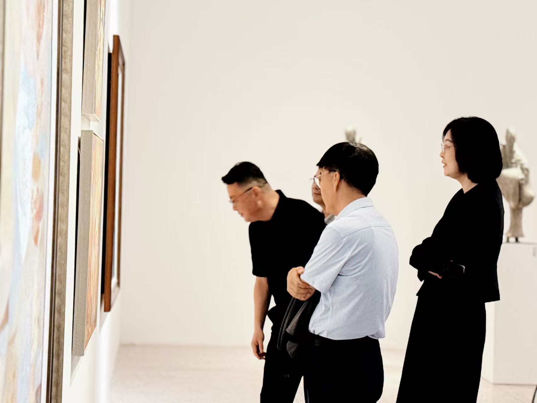 https://img10.artimg.net/public/beian/jpg/202606/cca882019ed05c89efd3acacd0a36838.jpg