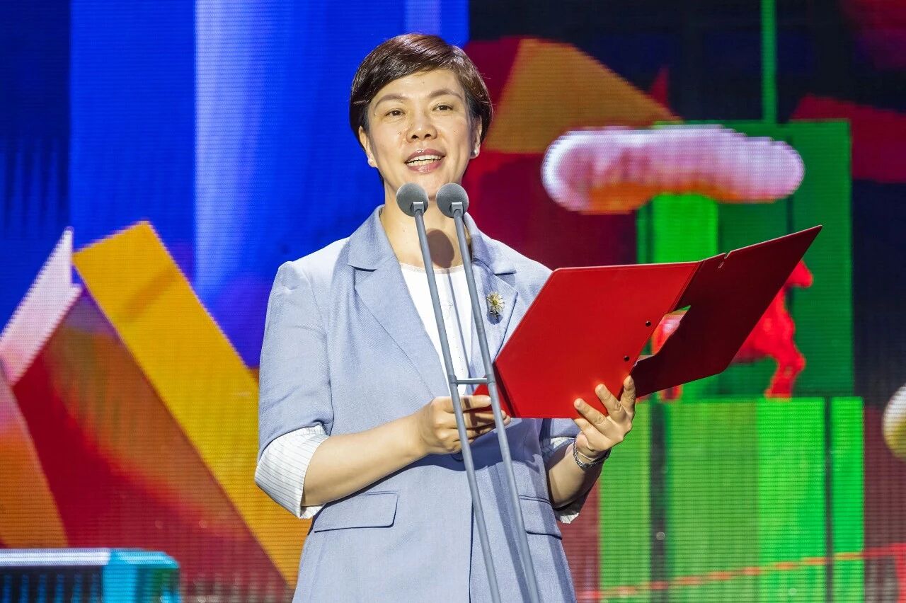https://img10.artimg.net/public/beian/jpg/202606/cf3719e3642bb42a977c3e97996269c8.jpg