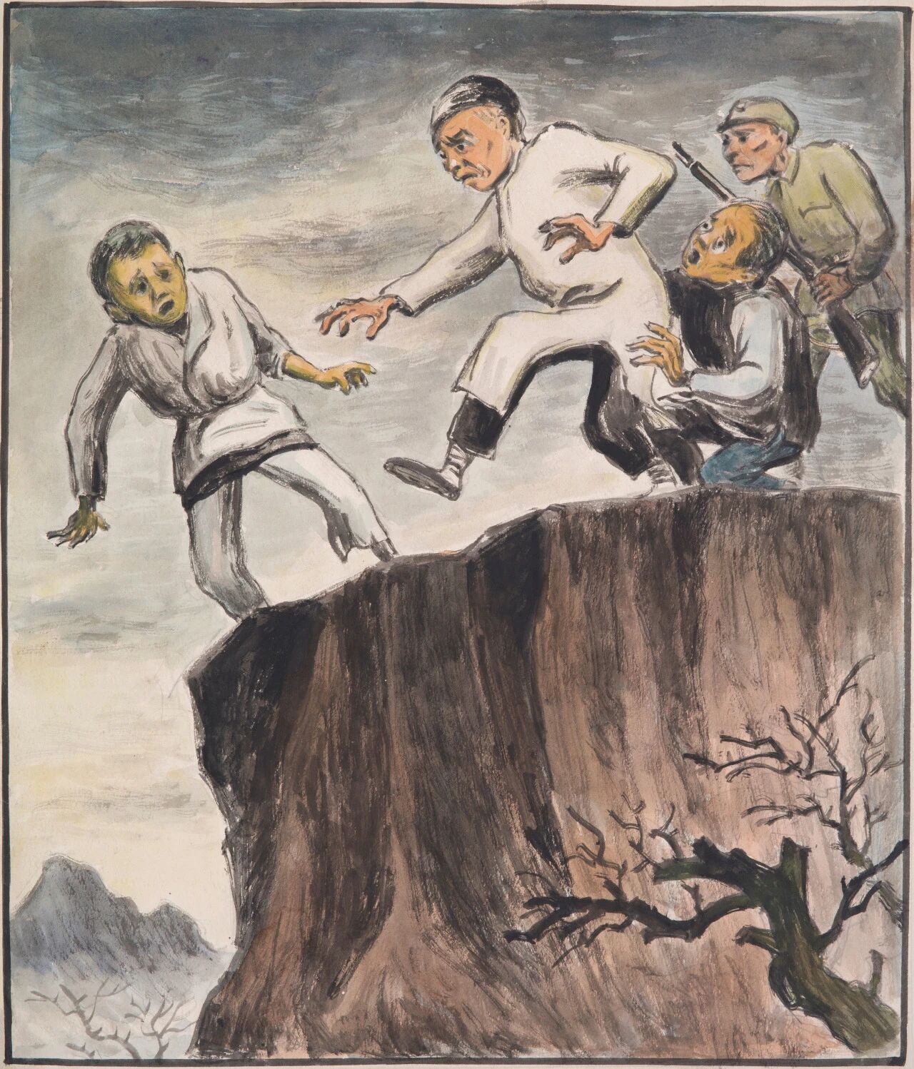 https://img10.artimg.net/public/beian/jpg/202606/d080fe7b466d744432b6aa497cdb2082.jpg