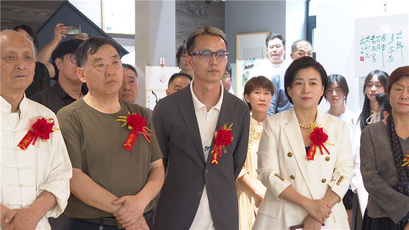 https://img10.artimg.net/public/beian/jpg/202606/d0b0bbd76ae47a43c018d1559b047519.jpg