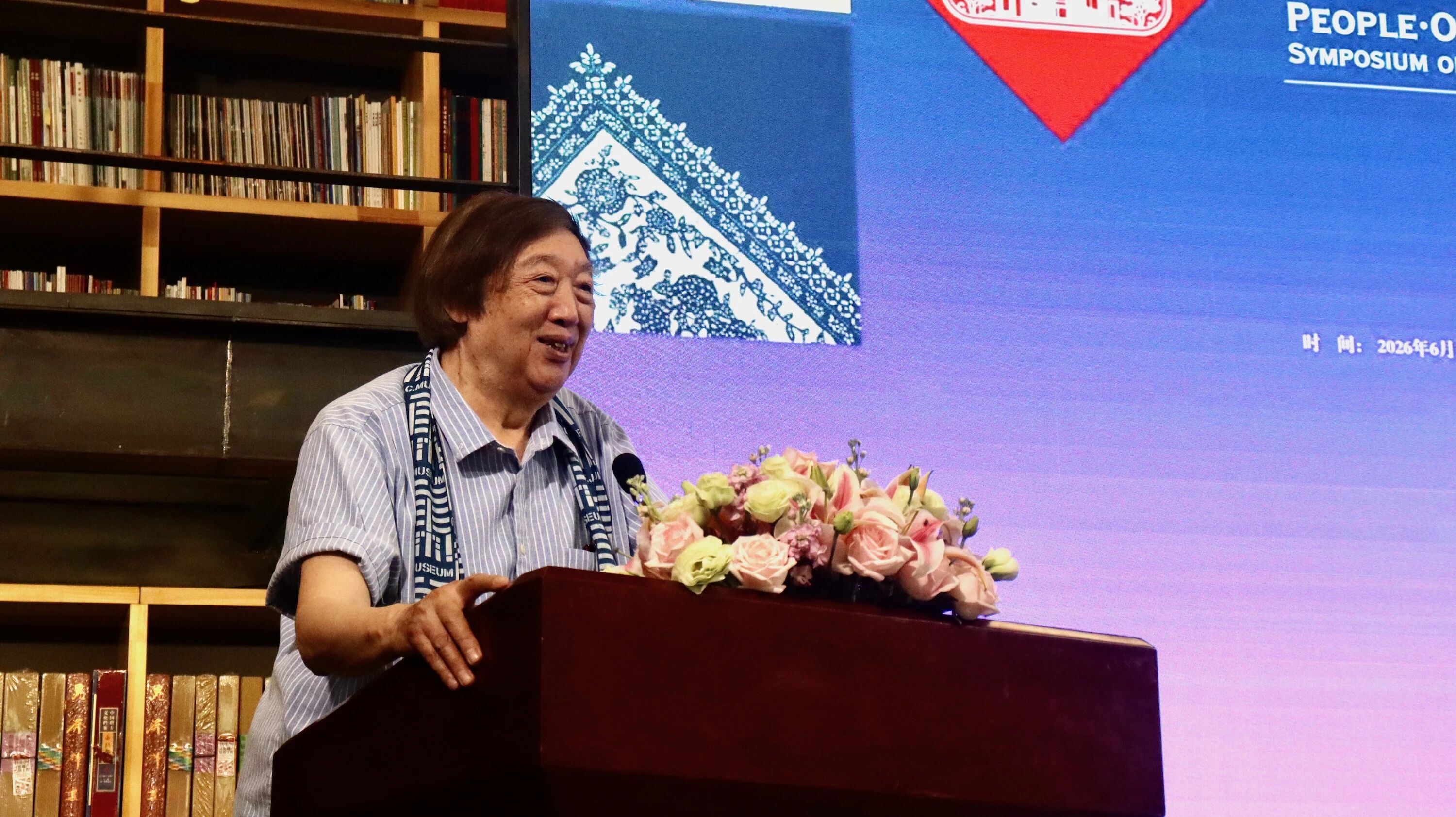 https://img10.artimg.net/public/beian/jpg/202606/d4b91c26ce8a50739ebda55167451400.jpg