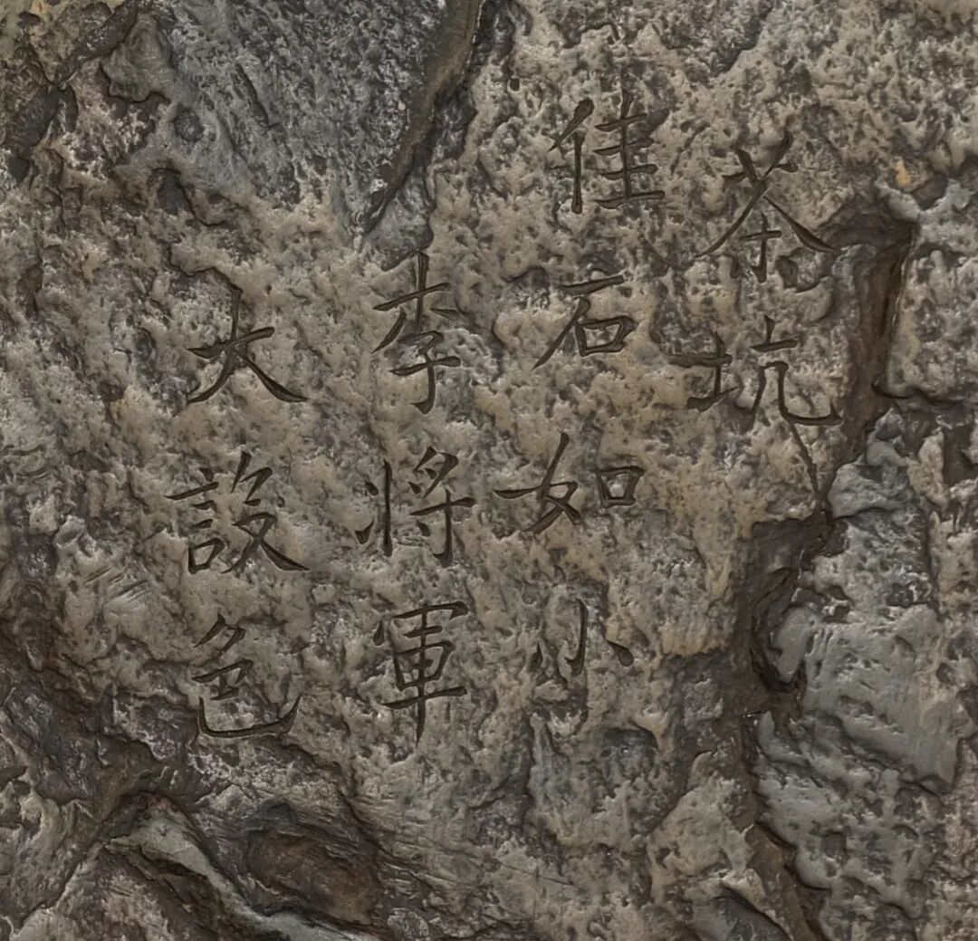 https://img10.artimg.net/public/beian/jpg/202606/d715dd57c68ac289655a88386fbbb3cd.jpg