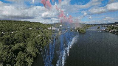 https://img10.artimg.net/public/beian/jpg/202606/d79213f444c6451a6eacec198cb374ab.jpg