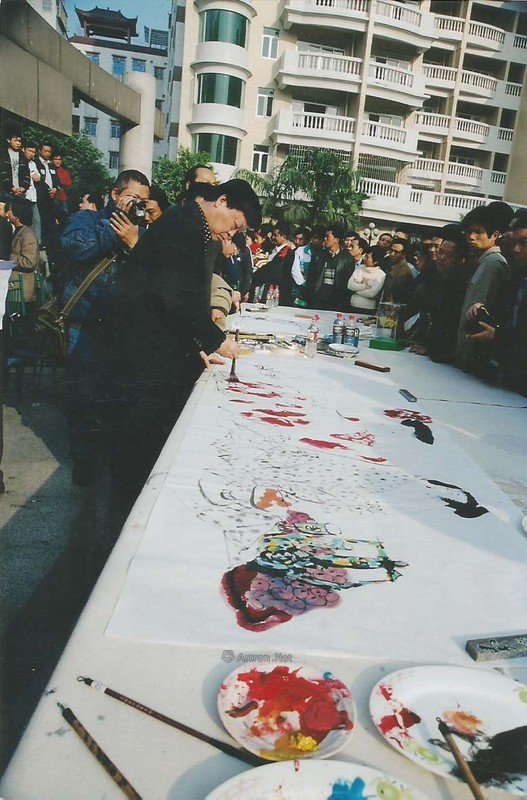 https://img10.artimg.net/public/beian/jpg/202606/d81efa8015a7b04270c0191e31569844.jpg