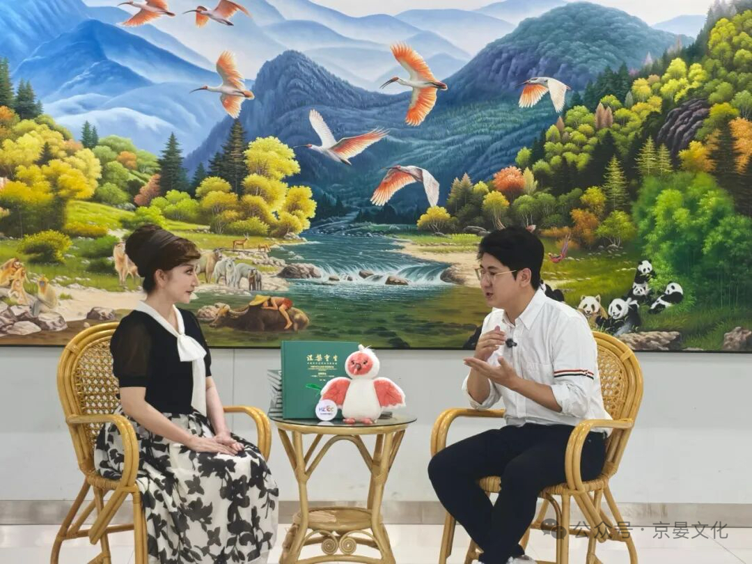 https://img10.artimg.net/public/beian/jpg/202606/d91e5916e3be39c421ba5f98b9963412.jpg