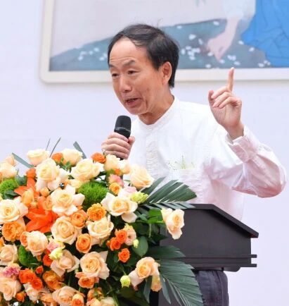 https://img10.artimg.net/public/beian/jpg/202606/d9c702dab515b3e5afc2ff199c8c0f78.jpg