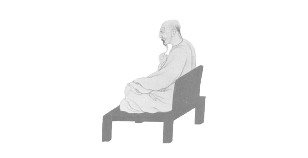 https://img10.artimg.net/public/beian/jpg/202606/da0e490c0beff7f9307f1242a22c7f18.jpg