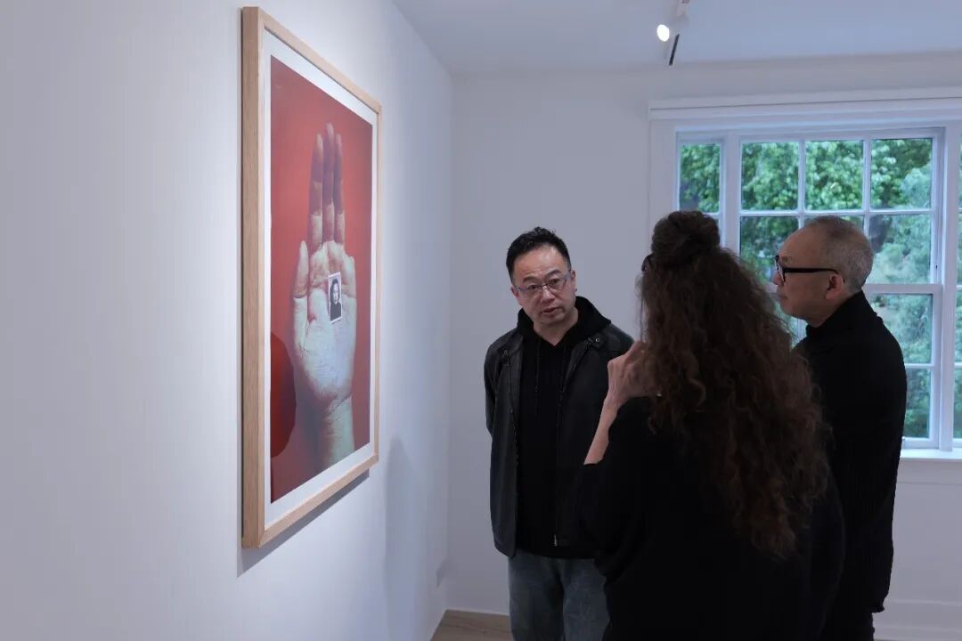 https://img10.artimg.net/public/beian/jpg/202606/da310b579f99309f59144a014d59a10b.jpg