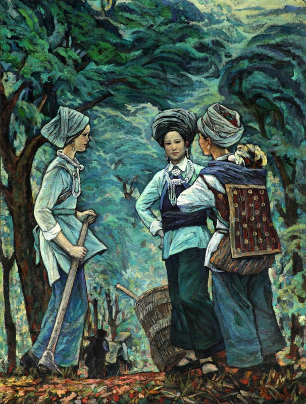 https://img10.artimg.net/public/beian/jpg/202606/daeef40aa77105e458fe365dd22bb291.jpg