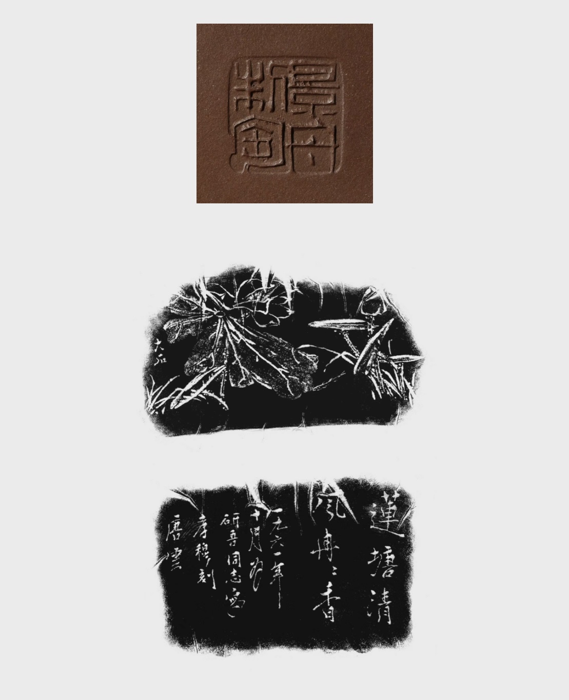 https://img10.artimg.net/public/beian/jpg/202606/db234f81cd4cccfbae3df5e1bbb47ff5.jpg