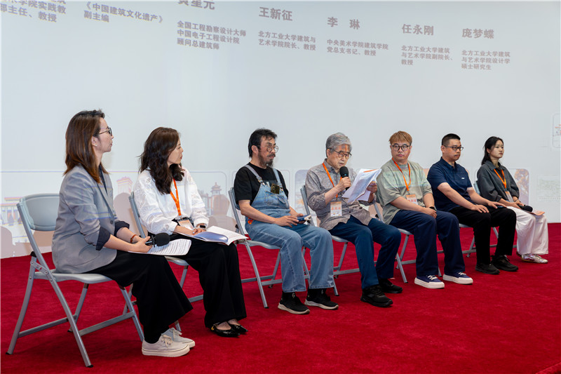 https://img10.artimg.net/public/beian/jpg/202606/dba837e0559b1e81d943e77366eef49f.jpg