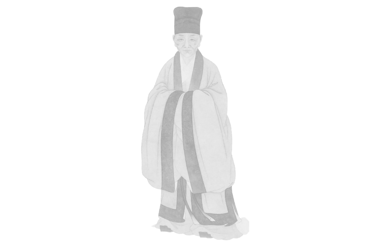 https://img10.artimg.net/public/beian/jpg/202606/dc3633c2d93527476fccf0d0702cd220.jpg