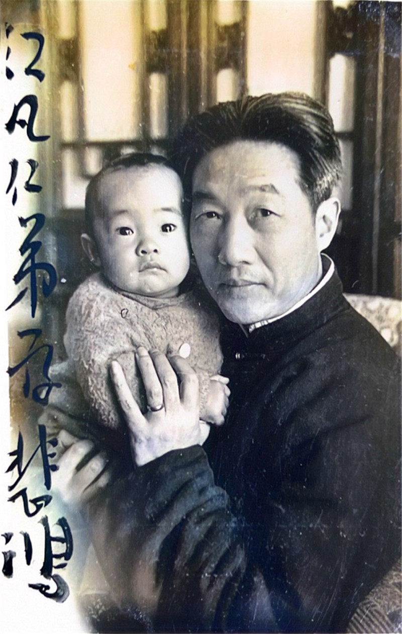 https://img10.artimg.net/public/beian/jpg/202606/dde73552da4bcb8c97409cf4fe3d5cb9.jpg