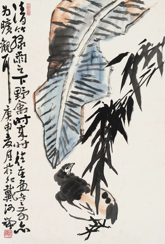https://img10.artimg.net/public/beian/jpg/202606/de1764d41e7b17ec3ac8b54afb30b324.jpg