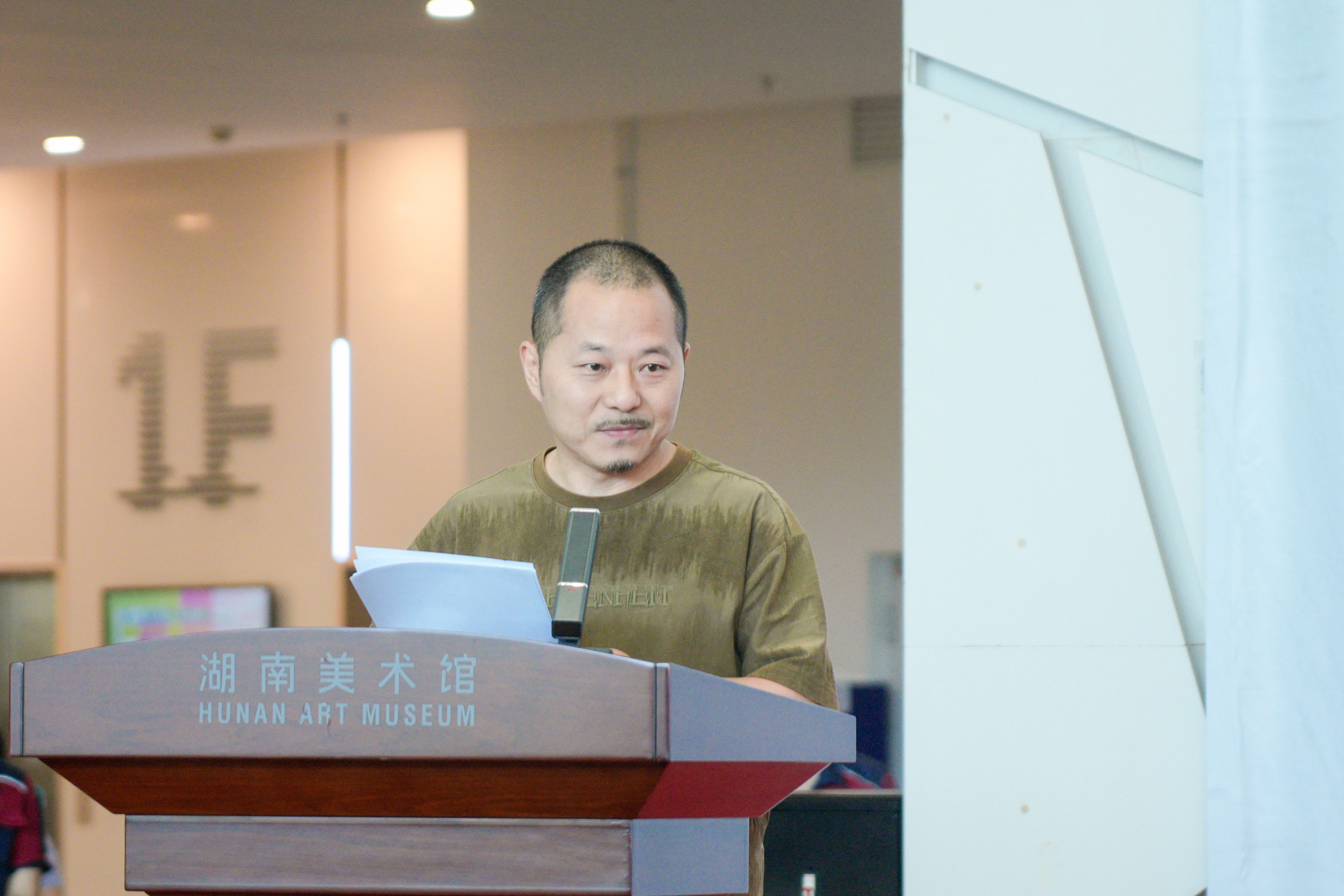 https://img10.artimg.net/public/beian/jpg/202606/e09007d86ccc6b68579dc063b23b16b3.jpg