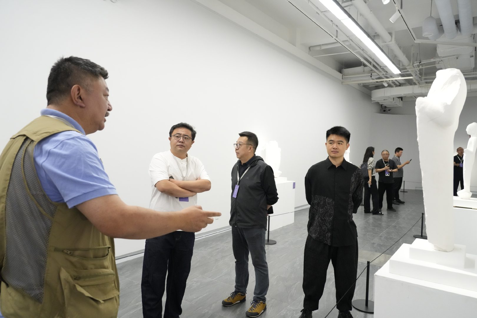 https://img10.artimg.net/public/beian/jpg/202606/e168c4cfdb4709b66e4bb5a8ee8d9090.jpg