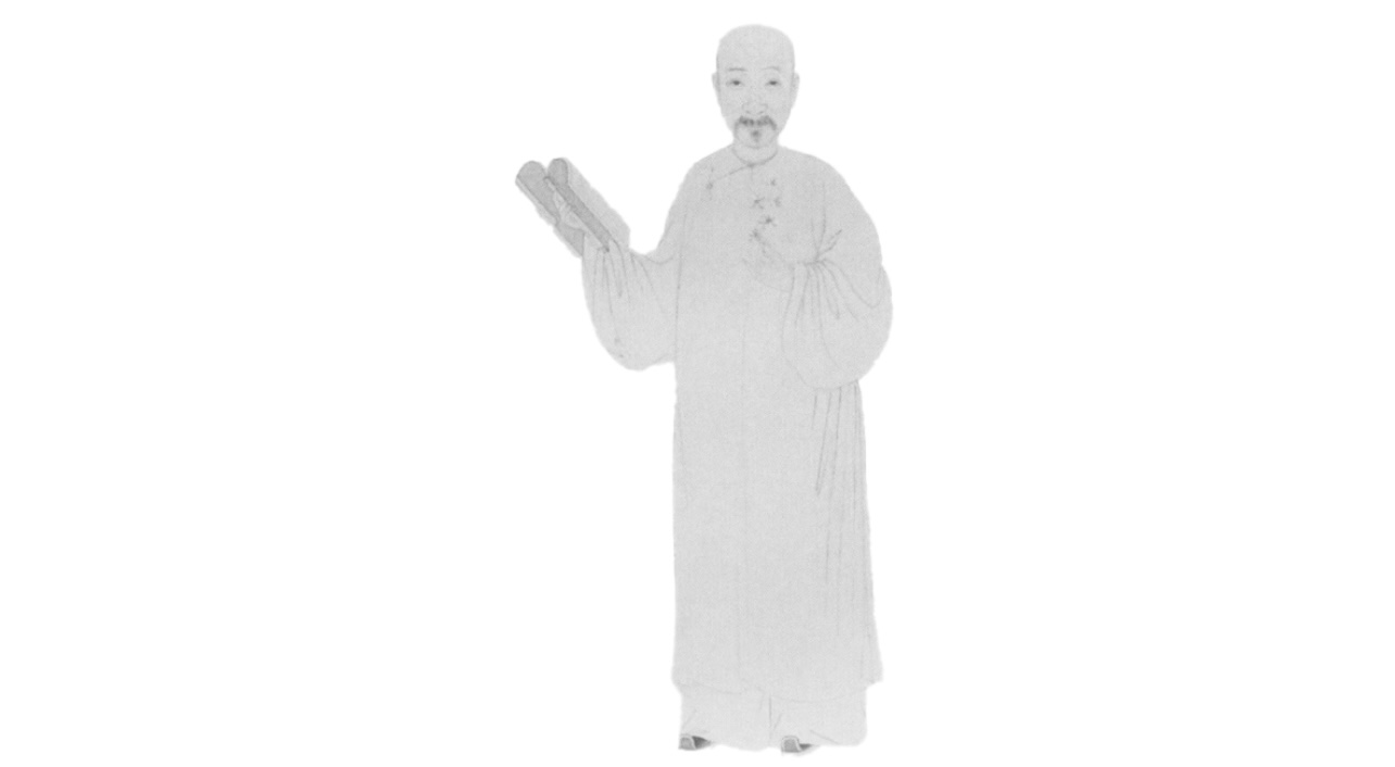 https://img10.artimg.net/public/beian/jpg/202606/e221ce659ef192c3b94e87686cdbf8cd.jpg