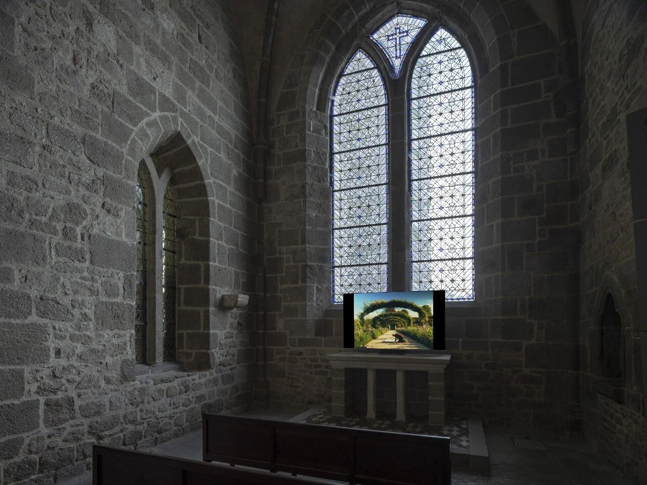 https://img10.artimg.net/public/beian/jpg/202606/e2da4e51a32854ebc145693824255d39.jpg
